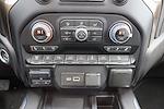 2022 Chevrolet Silverado 3500 Crew Cab 4WD Pickup for sale #33129A - photo 11