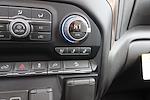 2022 Chevrolet Silverado 3500 Crew Cab 4WD Pickup for sale #33129A - photo 12