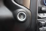 2022 Chevrolet Silverado 3500 Crew Cab 4WD Pickup for sale #33129A - photo 13