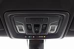 2022 Chevrolet Silverado 3500 Crew Cab 4WD Pickup for sale #33129A - photo 15