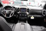 2022 Chevrolet Silverado 3500 Crew Cab 4WD Pickup for sale #33129A - photo 17