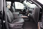2022 Chevrolet Silverado 3500 Crew Cab 4WD Pickup for sale #33129A - photo 18