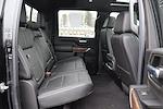 2022 Chevrolet Silverado 3500 Crew Cab 4WD Pickup for sale #33129A - photo 19