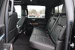 2022 Chevrolet Silverado 3500 Crew Cab 4WD Pickup for sale #33129A - photo 20