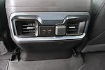 2022 Chevrolet Silverado 3500 Crew Cab 4WD Pickup for sale #33129A - photo 21
