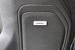 2022 Chevrolet Silverado 3500 Crew Cab 4WD Pickup for sale #33129A - photo 24