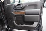 2022 Chevrolet Silverado 3500 Crew Cab 4WD Pickup for sale #33129A - photo 25