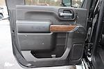 2022 Chevrolet Silverado 3500 Crew Cab 4WD Pickup for sale #33129A - photo 26