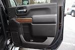 2022 Chevrolet Silverado 3500 Crew Cab 4WD Pickup for sale #33129A - photo 27