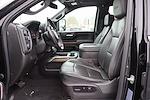 2022 Chevrolet Silverado 3500 Crew Cab 4WD Pickup for sale #33129A - photo 4