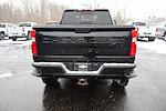 2022 Chevrolet Silverado 3500 Crew Cab 4WD Pickup for sale #33129A - photo 31