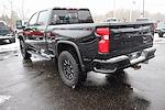 2022 Chevrolet Silverado 3500 Crew Cab 4WD Pickup for sale #33129A - photo 32