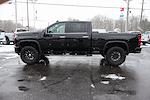 2022 Chevrolet Silverado 3500 Crew Cab 4WD Pickup for sale #33129A - photo 35