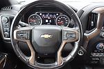 2022 Chevrolet Silverado 3500 Crew Cab 4WD Pickup for sale #33129A - photo 6
