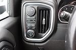 2022 Chevrolet Silverado 3500 Crew Cab 4WD Pickup for sale #33129A - photo 8