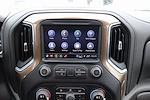 2022 Chevrolet Silverado 3500 Crew Cab 4WD Pickup for sale #33129A - photo 9