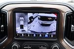 2022 Chevrolet Silverado 3500 Crew Cab 4WD Pickup for sale #33129A - photo 10