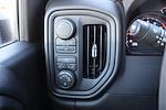 2026 Chevrolet Silverado 2500 Crew Cab 4WD Pickup for sale #33130 - photo 10