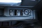 2026 Chevrolet Silverado 2500 Crew Cab 4WD Pickup for sale #33130 - photo 11