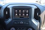2026 Chevrolet Silverado 2500 Crew Cab 4WD Pickup for sale #33130 - photo 12