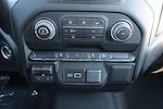 2026 Chevrolet Silverado 2500 Crew Cab 4WD Pickup for sale #33130 - photo 13