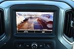 2026 Chevrolet Silverado 2500 Crew Cab 4WD Pickup for sale #33130 - photo 14