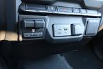 2026 Chevrolet Silverado 2500 Crew Cab 4WD Pickup for sale #33130 - photo 15