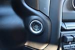 2026 Chevrolet Silverado 2500 Crew Cab 4WD Pickup for sale #33130 - photo 16