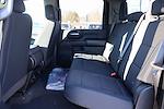 2026 Chevrolet Silverado 2500 Crew Cab 4WD Pickup for sale #33130 - photo 17