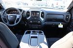 2026 Chevrolet Silverado 2500 Crew Cab 4WD Pickup for sale #33130 - photo 18