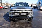 2026 Chevrolet Silverado 2500 Crew Cab 4WD Pickup for sale #33130 - photo 20