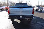 2026 Chevrolet Silverado 2500 Crew Cab 4WD Pickup for sale #33130 - photo 21