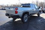 2026 Chevrolet Silverado 2500 Crew Cab 4WD Pickup for sale #33130 - photo 23