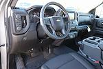2026 Chevrolet Silverado 2500 Crew Cab 4WD Pickup for sale #33130 - photo 5