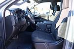 2026 Chevrolet Silverado 2500 Crew Cab 4WD Pickup for sale #33130 - photo 6