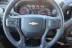 2026 Chevrolet Silverado 2500 Crew Cab 4WD Pickup for sale #33130 - photo 7