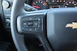 2026 Chevrolet Silverado 2500 Crew Cab 4WD Pickup for sale #33130 - photo 8