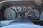 2026 Chevrolet Silverado 2500 Crew Cab 4WD Pickup for sale #33130 - photo 9