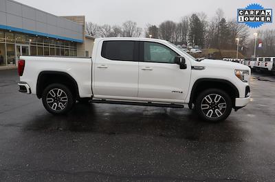 2020 GMC Sierra 1500 Crew Cab 4WD Pickup for sale #33131A - photo 1