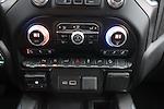 2020 GMC Sierra 1500 Crew Cab 4WD Pickup for sale #33131A - photo 11