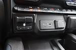 2020 GMC Sierra 1500 Crew Cab 4WD Pickup for sale #33131A - photo 14