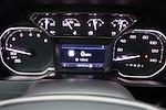 2020 GMC Sierra 1500 Crew Cab 4WD Pickup for sale #33131A - photo 17