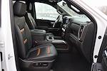 2020 GMC Sierra 1500 Crew Cab 4WD Pickup for sale #33131A - photo 19