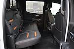 2020 GMC Sierra 1500 Crew Cab 4WD Pickup for sale #33131A - photo 20