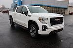 2020 GMC Sierra 1500 Crew Cab 4WD Pickup for sale #33131A - photo 2
