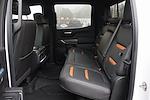 2020 GMC Sierra 1500 Crew Cab 4WD Pickup for sale #33131A - photo 21