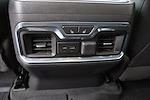 2020 GMC Sierra 1500 Crew Cab 4WD Pickup for sale #33131A - photo 22