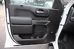 2020 GMC Sierra 1500 Crew Cab 4WD Pickup for sale #33131A - photo 23