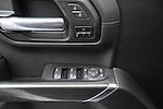 2020 GMC Sierra 1500 Crew Cab 4WD Pickup for sale #33131A - photo 24