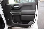 2020 GMC Sierra 1500 Crew Cab 4WD Pickup for sale #33131A - photo 26